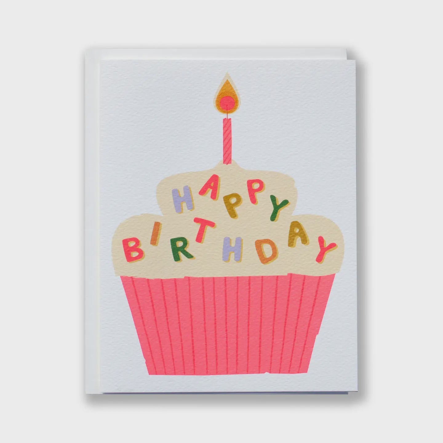 Birthday Cards – Dep de Vie