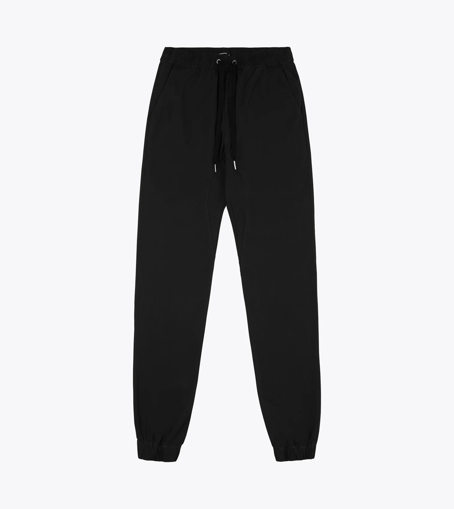 Sureshot jogger shop