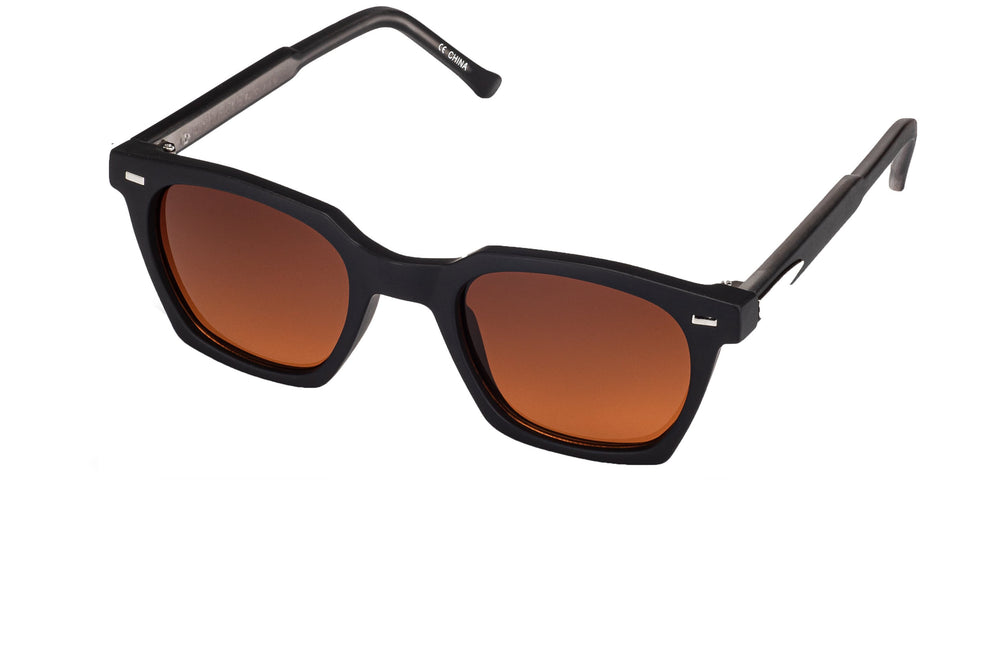 Spitfire top bc2 sunglasses